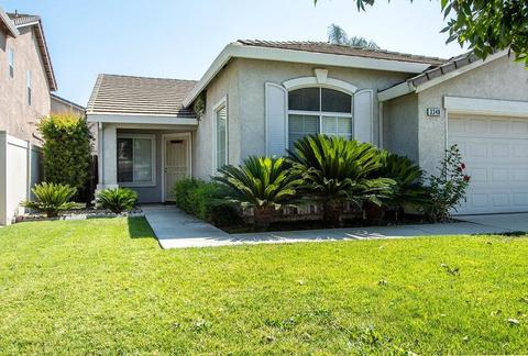 3348 Orchestra Pl, Modesto, CA 95355 photo 1