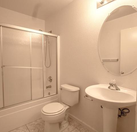 3348 Orchestra Pl, Modesto, CA 95355 photo 18