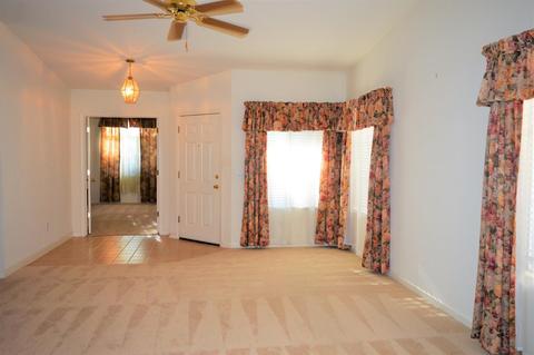 3348 Orchestra Pl, Modesto, CA 95355 photo 7