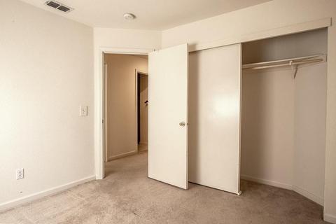 3348 Orchestra Pl, Modesto, CA 95355 photo 17