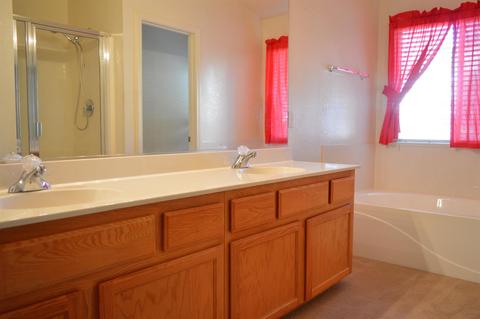3348 Orchestra Pl, Modesto, CA 95355 photo 19