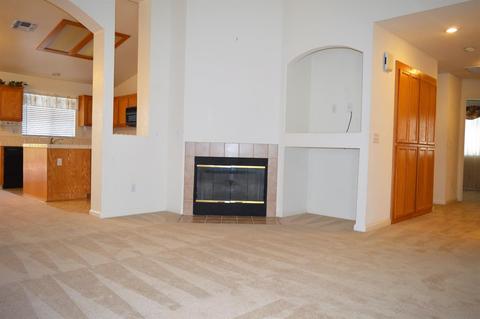 3348 Orchestra Pl, Modesto, CA 95355 photo 3