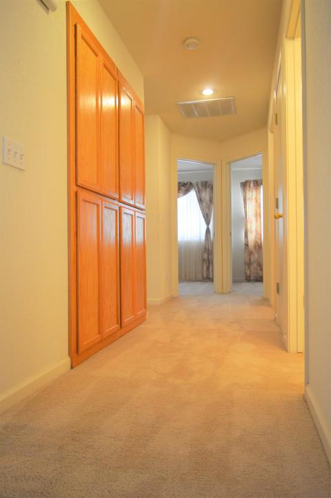 3348 Orchestra Pl, Modesto, CA 95355 photo 9