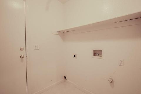 3348 Orchestra Pl, Modesto, CA 95355 photo 21