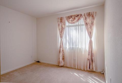 3348 Orchestra Pl, Modesto, CA 95355 photo 11