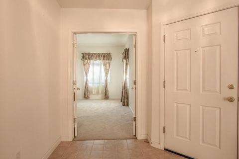 3348 Orchestra Pl, Modesto, CA 95355 photo 8
