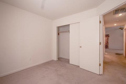 3348 Orchestra Pl, Modesto, CA 95355 photo 16