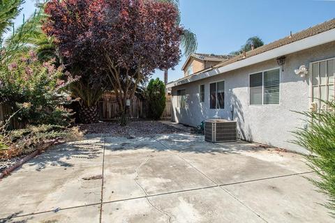 3348 Orchestra Pl, Modesto, CA 95355 photo 22