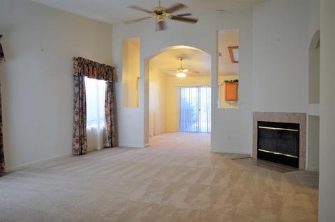 3348 Orchestra Pl, Modesto, CA 95355 photo 2