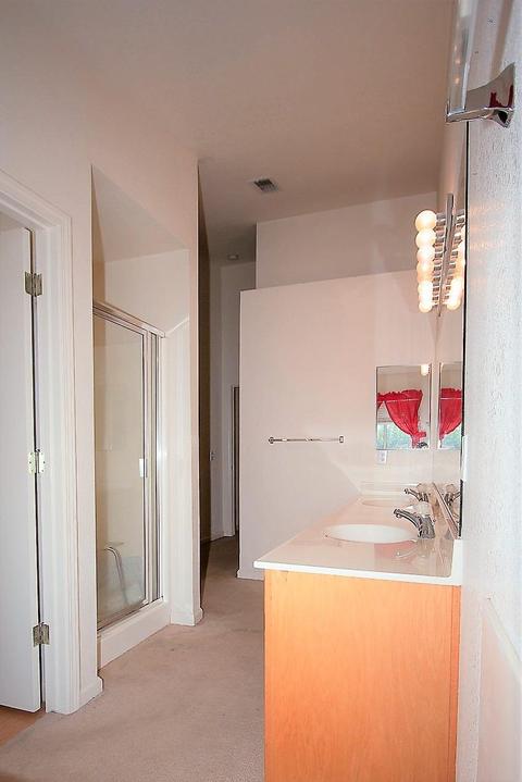 3348 Orchestra Pl, Modesto, CA 95355 photo 20