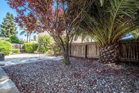 3348 Orchestra Pl, Modesto, CA 95355 photo 24