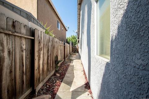 3348 Orchestra Pl, Modesto, CA 95355 photo 25