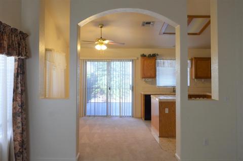 3348 Orchestra Pl, Modesto, CA 95355 photo 5