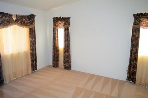 3348 Orchestra Pl, Modesto, CA 95355 photo 10