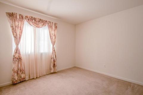 3348 Orchestra Pl, Modesto, CA 95355 photo 15