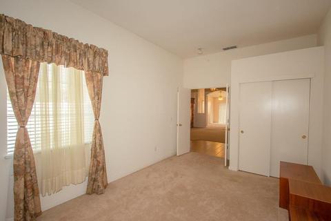 3348 Orchestra Pl, Modesto, CA 95355 photo 13