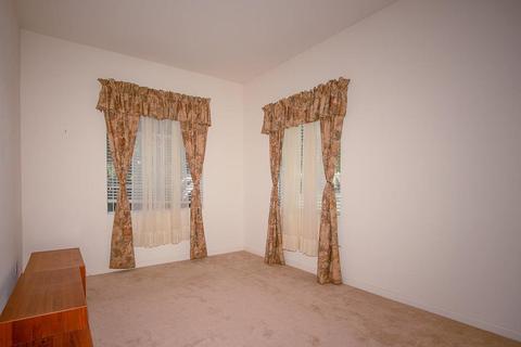 3348 Orchestra Pl, Modesto, CA 95355 photo 14