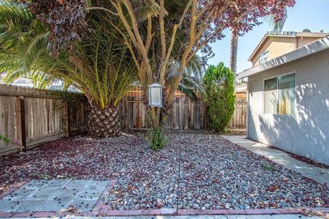 3348 Orchestra Pl, Modesto, CA 95355 photo 23