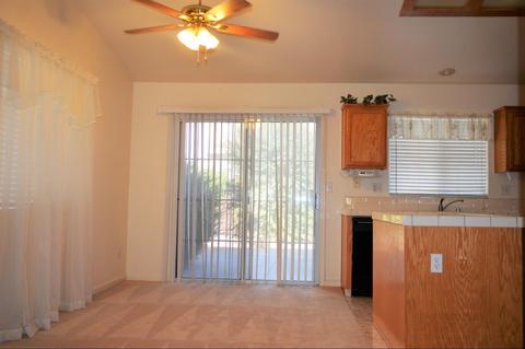 3348 Orchestra Pl, Modesto, CA 95355 photo 6