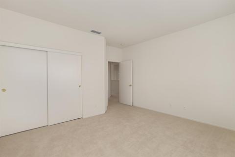 10755 Westerly Dr, Mather, CA 95655 photo 31