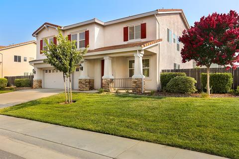 10755 Westerly Dr, Mather, CA 95655 photo 2