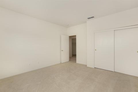 10755 Westerly Dr, Mather, CA 95655 photo 33