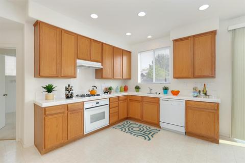 10755 Westerly Dr, Mather, CA 95655 photo 14