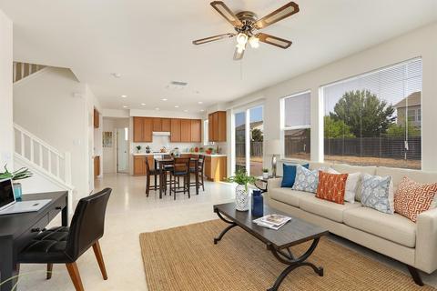10755 Westerly Dr, Mather, CA 95655 photo 9