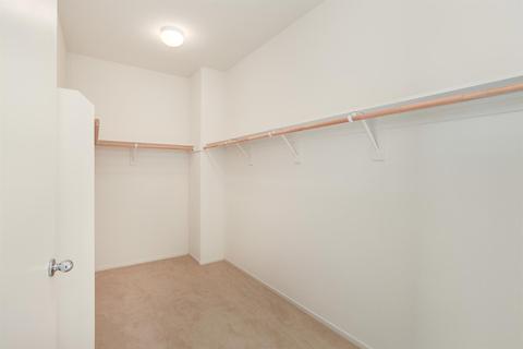 10755 Westerly Dr, Mather, CA 95655 photo 23