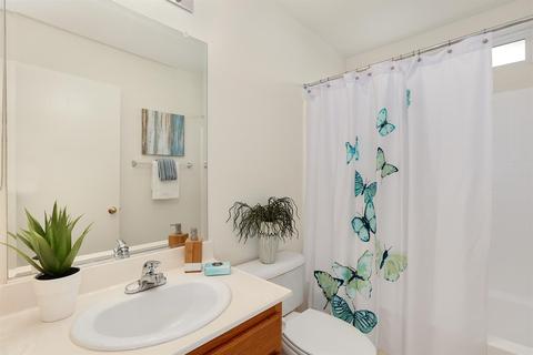 10755 Westerly Dr, Mather, CA 95655 photo 18