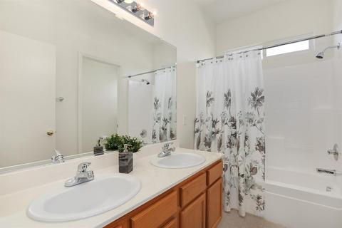10755 Westerly Dr, Mather, CA 95655 photo 29