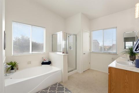 10755 Westerly Dr, Mather, CA 95655 photo 21