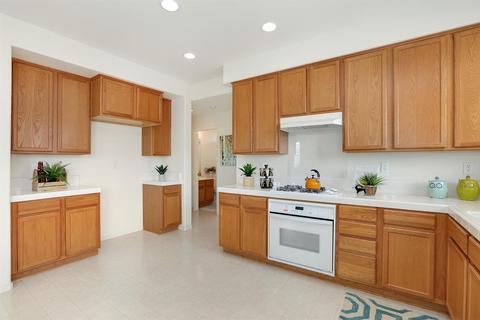 10755 Westerly Dr, Mather, CA 95655 photo 15