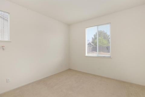 10755 Westerly Dr, Mather, CA 95655 photo 16