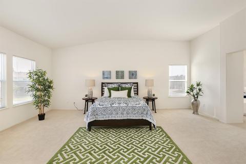 10755 Westerly Dr, Mather, CA 95655 photo 19