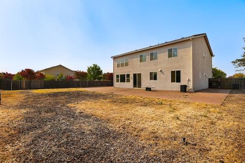 10755 Westerly Dr, Mather, CA 95655 photo 34