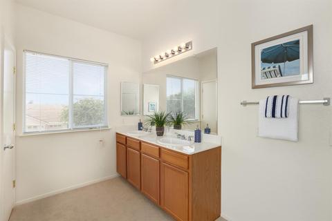10755 Westerly Dr, Mather, CA 95655 photo 22