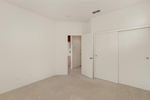 10755 Westerly Dr, Mather, CA 95655 photo 17