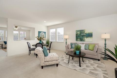10755 Westerly Dr, Mather, CA 95655 photo 3