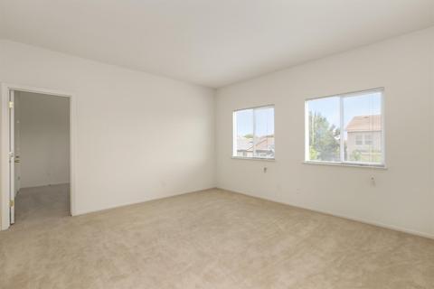 10755 Westerly Dr, Mather, CA 95655 photo 24