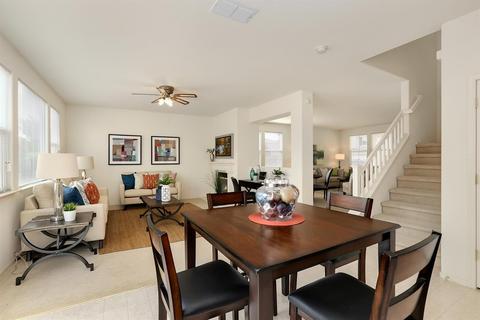 10755 Westerly Dr, Mather, CA 95655 photo 11
