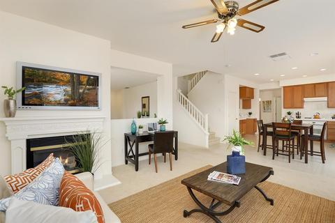 10755 Westerly Dr, Mather, CA 95655 photo 10