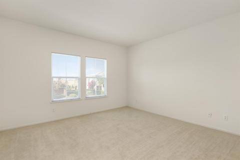 10755 Westerly Dr, Mather, CA 95655 photo 30