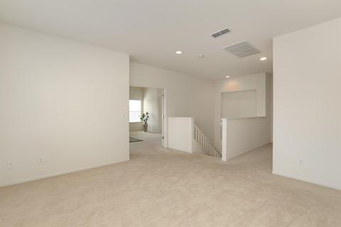 10755 Westerly Dr, Mather, CA 95655 photo 25