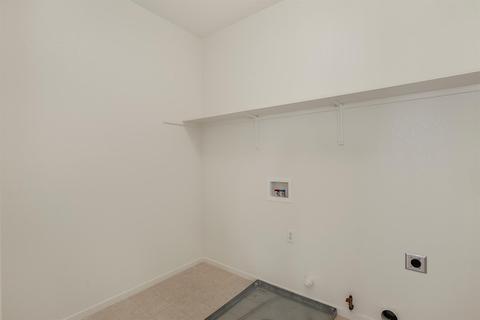 10755 Westerly Dr, Mather, CA 95655 photo 28