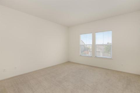 10755 Westerly Dr, Mather, CA 95655 photo 32