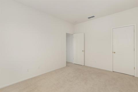 10755 Westerly Dr, Mather, CA 95655 photo 27