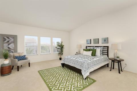 10755 Westerly Dr, Mather, CA 95655 photo 20