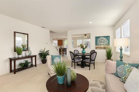 10755 Westerly Dr, Mather, CA 95655 photo 6