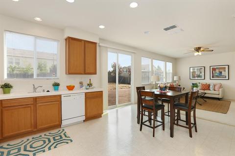10755 Westerly Dr, Mather, CA 95655 photo 13